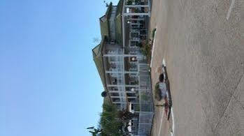 Motel Colonial Rose 3*